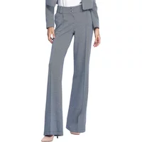 Women's palazzo trousers Nife