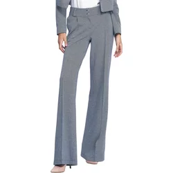 Women's Palazzo Trousers Nife
