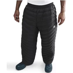 Pantaloni Nike Lava Flow