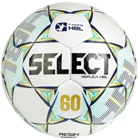 Ballon Replica HBL V25