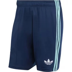 Short Esterno Germania Coupe Du Monde 2026