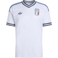Auswärtstrikot Italien Coupe du Monde 2026