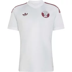 Maillot Esterno Qatar Coupe Du Monde 2026
