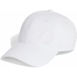 Cappellino Da Baseball Germania Coupe Du Monde 2026