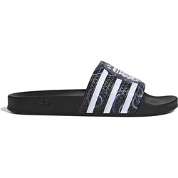 Slides Adidas Trefoil