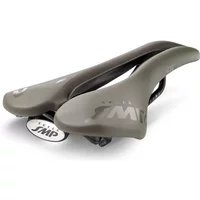 Selle Campagnolo VT20C