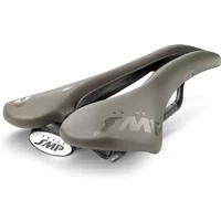 Selle Campagnolo VT20C