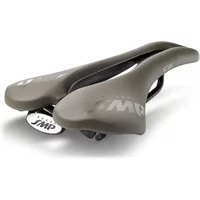 Selle Campagnolo VT30C