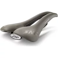 Selle Campagnolo Well