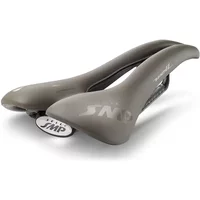 Selle Campagnolo Well