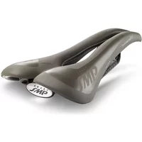 Selle Campagnolo Well Gel