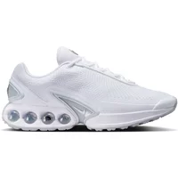 Sneakers Nike Air Max Dn
