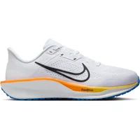 Running shoes Nike Quest 6 image 2