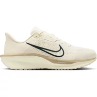 Running shoes Nike Quest 6 image 2