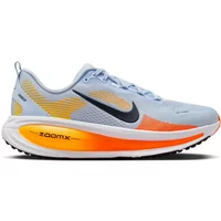 Running shoes Nike Vomero 18 image 2