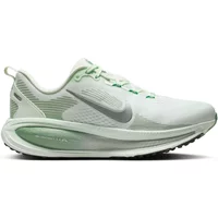 Women's running shoes Nike Vomero 18 image 2