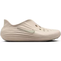 Bergungsschuhe Nike ReactX Rejuven8