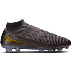 Scarpe Calcio Nike Phantom 6 High Elite LV8 Fg