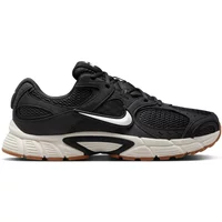 Baskets Nike V5 RNR