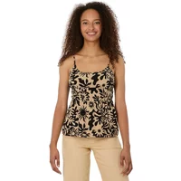 Women's T-shirt Ragwear Bonisa