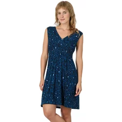 Women's Dress Ragwear Aini