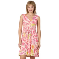Women's dress Ragwear Aini