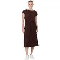 Women's dress Ragwear Galit