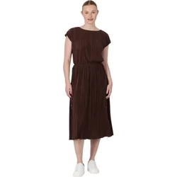 Women's Dress Ragwear Galit
