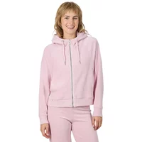 Sweatshirt woman Ragwear Corduly Cordy