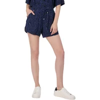 Women's shorts Ragwear Perrine