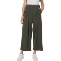 Women's Trousers Ragwear Loganys