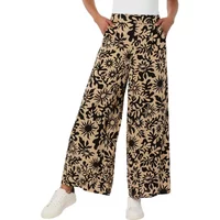 Women's Trousers Ragwear Loggan
