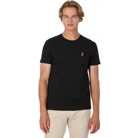 T-Shirt Ragwear Endrew F