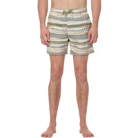 Swim shorts Ragwear Stannis image 2