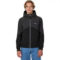 Jacke Ragwear Sherwend