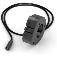 Commande vélo Mahle X35+ Trio Can V2