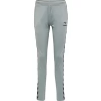 Pantalon de jogging Hummel Nelly