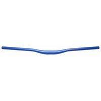 Velo Store - UK Hanger Sixpack Racing Kamikaze 31.8 780x20 mm | Extra 10% off with Subscription, Postage £16.79 to UK Fedex.