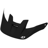 Velo Store - UK Visor Giro Feather | Extra 10% off with Subscription, Postage £16.79 to UK Fedex.
