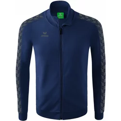 Giacca Per Bambini Erima Tracktop Essential Team Giacca Per Bambini Erima Tracktop Essential Team