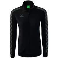 Women's Tracksuit Erima Essential Team image 2