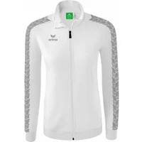 Women's Tracksuit Erima Essential Team image 2
