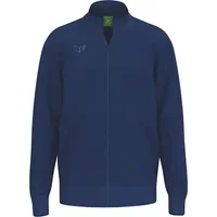 Sweatshirt Erima Premia Training image 2