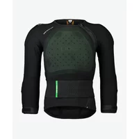 Velo Store - UK Vest POC Spine VPD 2.0 | Extra 10% off with Subscription, Postage £16.79 to UK Fedex.