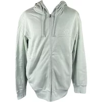 Zipped hoodie Gant Reg Tonal Shield
