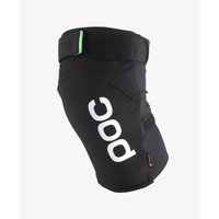 Velo Store - UK Kneepads POC Joint Vpd 2.0 | Extra 10% off with Subscription, Postage £16.79 to UK Fedex.