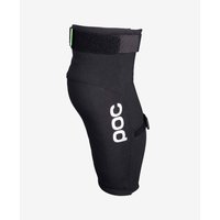 Velo Store - UK Long knee pads POC Joint Vpd 2.0 | Extra 10% off with Subscription, Postage £16.79 to UK Fedex.