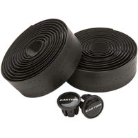 Velo Store - UK Microfiber hanger tape Easton | Extra 10% off with Subscription, Postage £16.79 to UK Fedex.