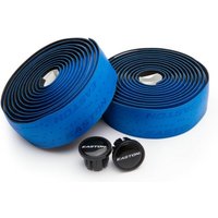 Velo Store - UK Microfiber hanger tape Easton | Extra 10% off with Subscription, Postage £16.79 to UK Fedex.