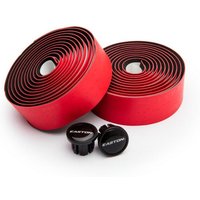 Velo Store - UK Microfiber hanger tape Easton | Extra 10% off with Subscription, Postage £16.79 to UK Fedex.